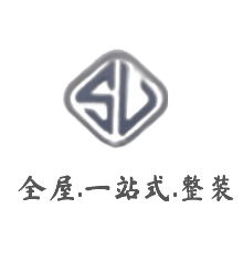 黄冈市罗田顺利装修公司